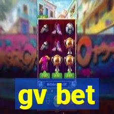 gv bet